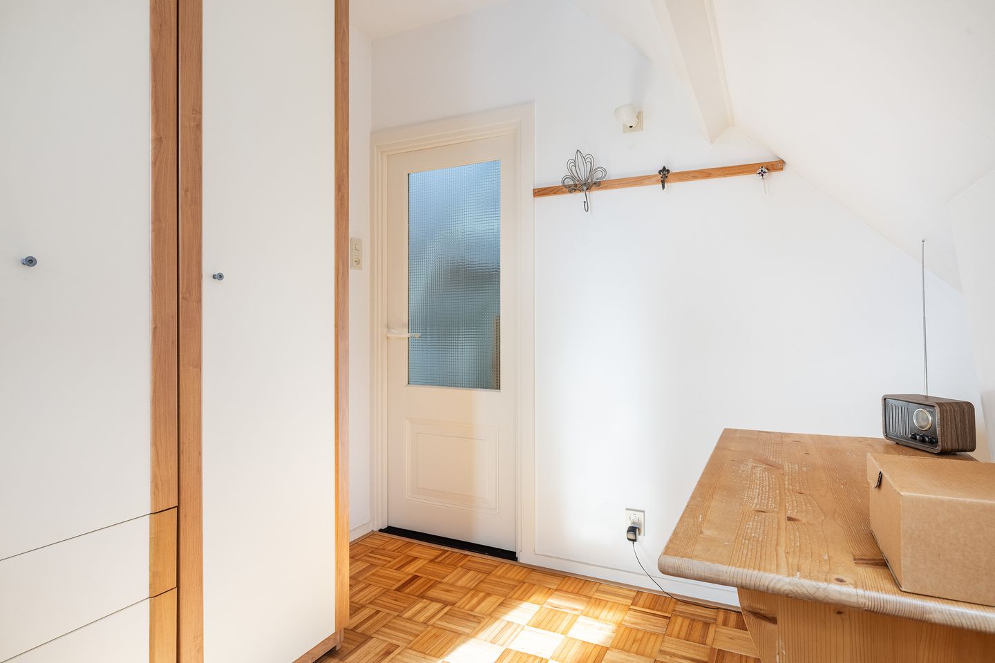 Foto 40 van Koningin Wilhelminastraat 16