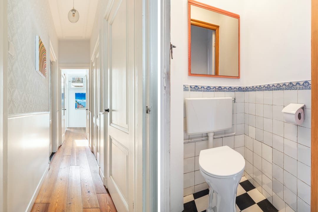 Foto 41 van Koningin Wilhelminastraat 16