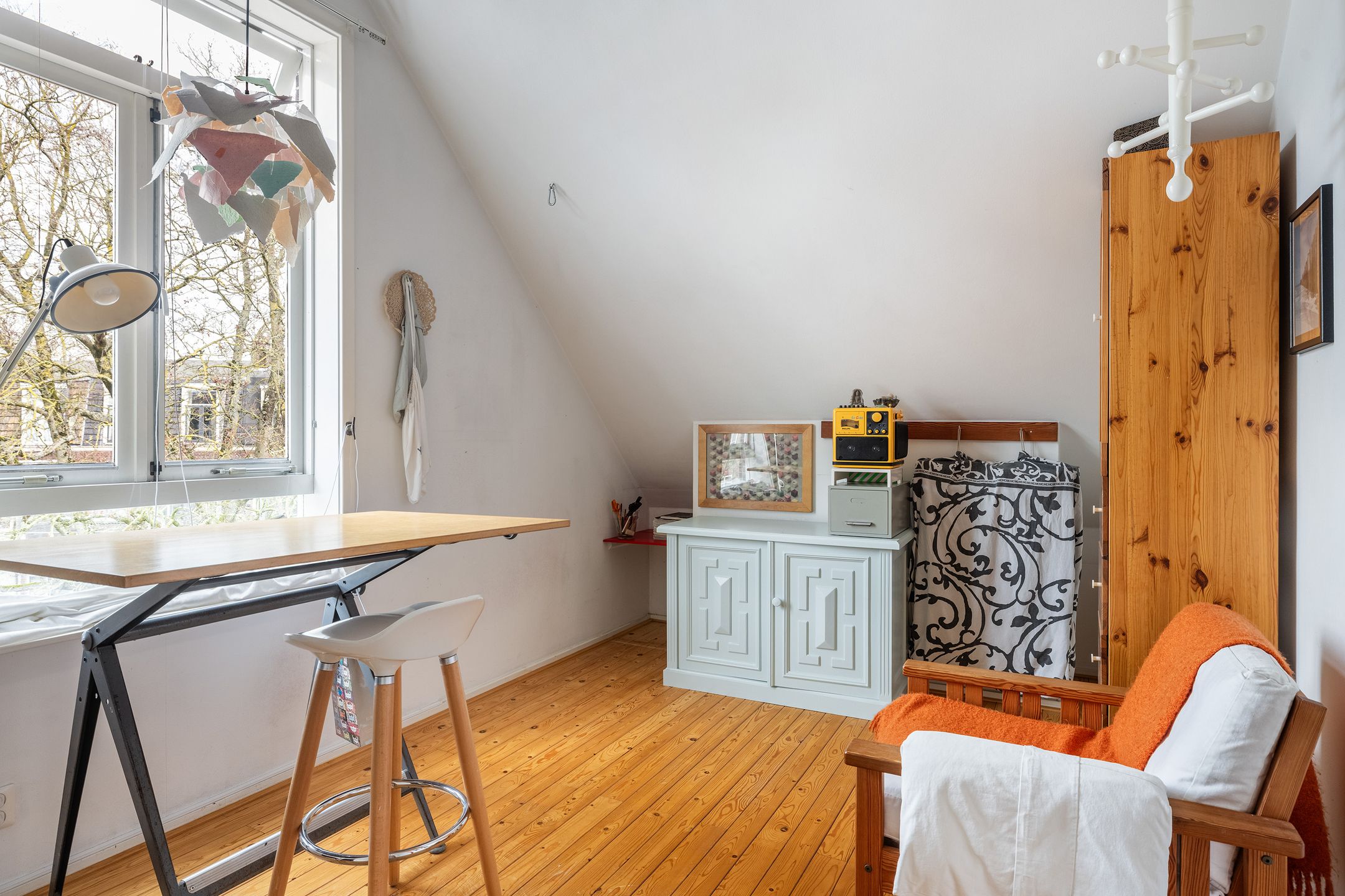 Foto 42 van Koningin Wilhelminastraat 16