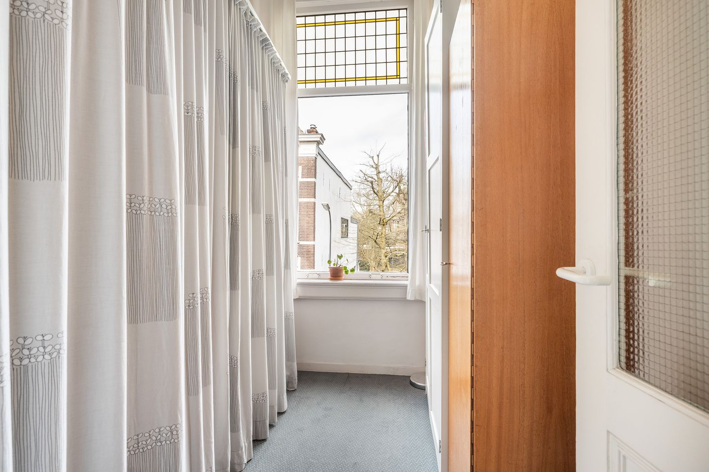 Foto 44 van Koningin Wilhelminastraat 16