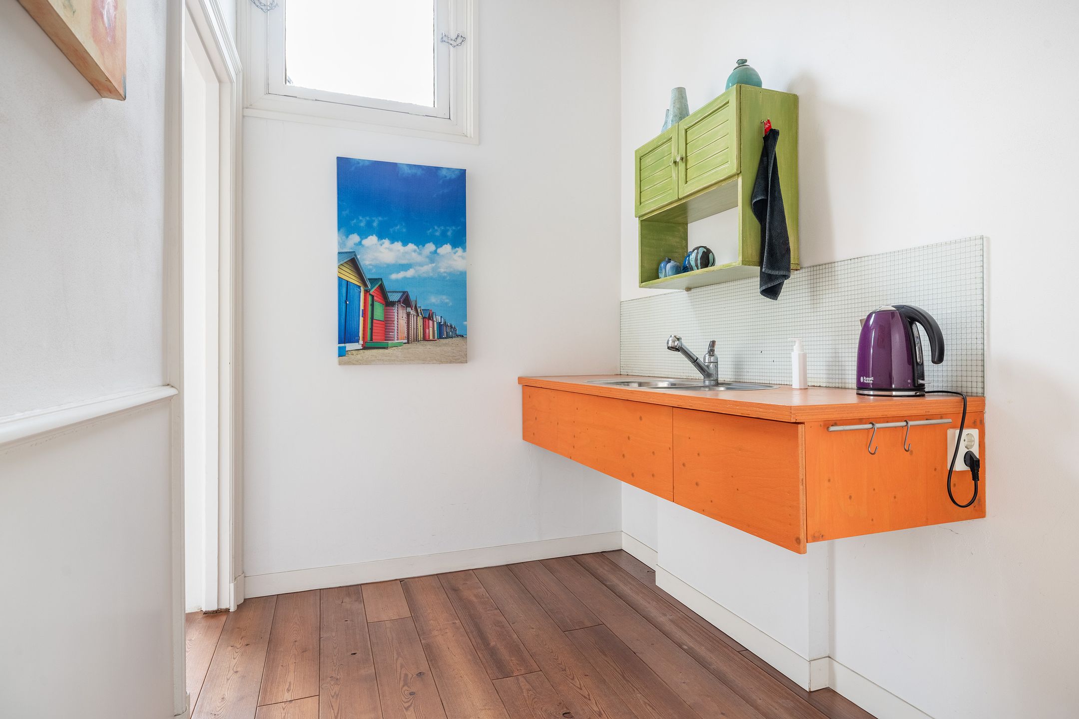 Foto 45 van Koningin Wilhelminastraat 16