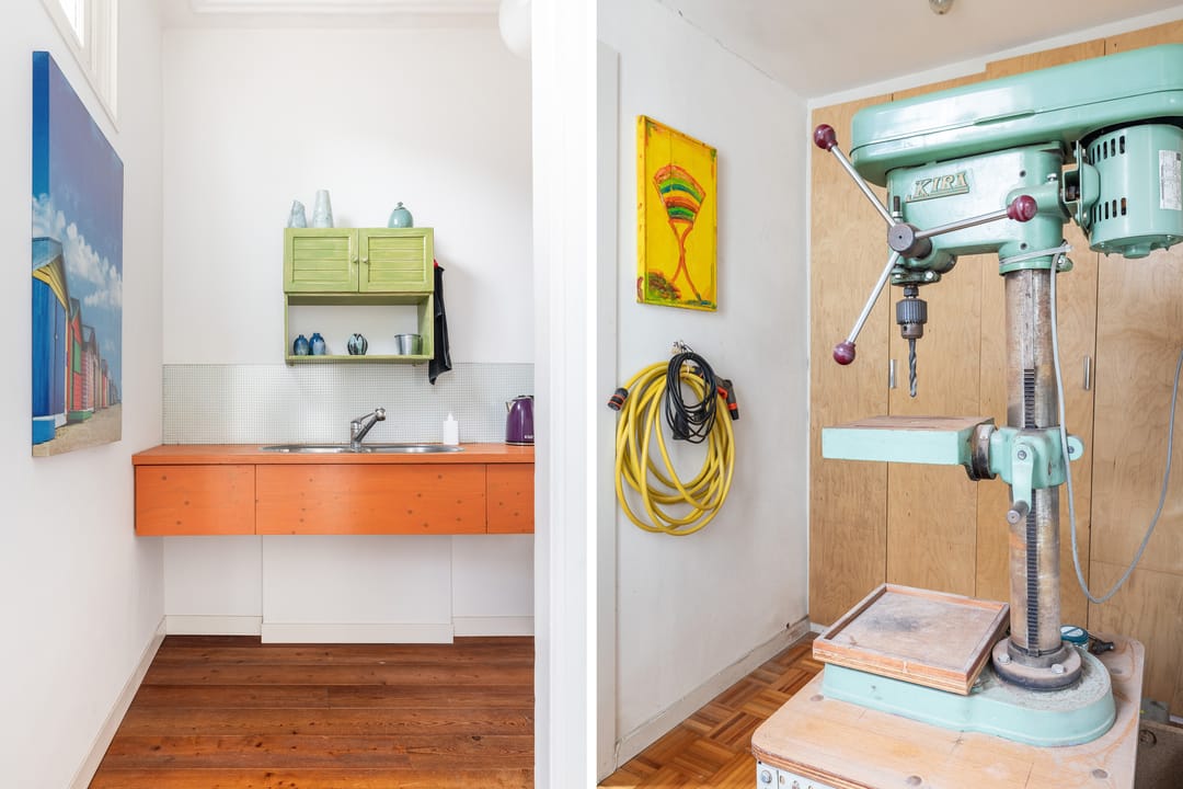 Foto 46 van Koningin Wilhelminastraat 16