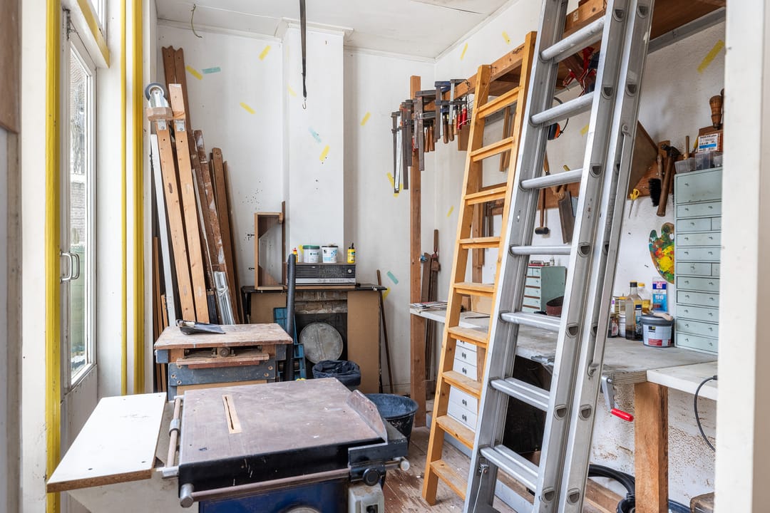 Foto 47 van Koningin Wilhelminastraat 16