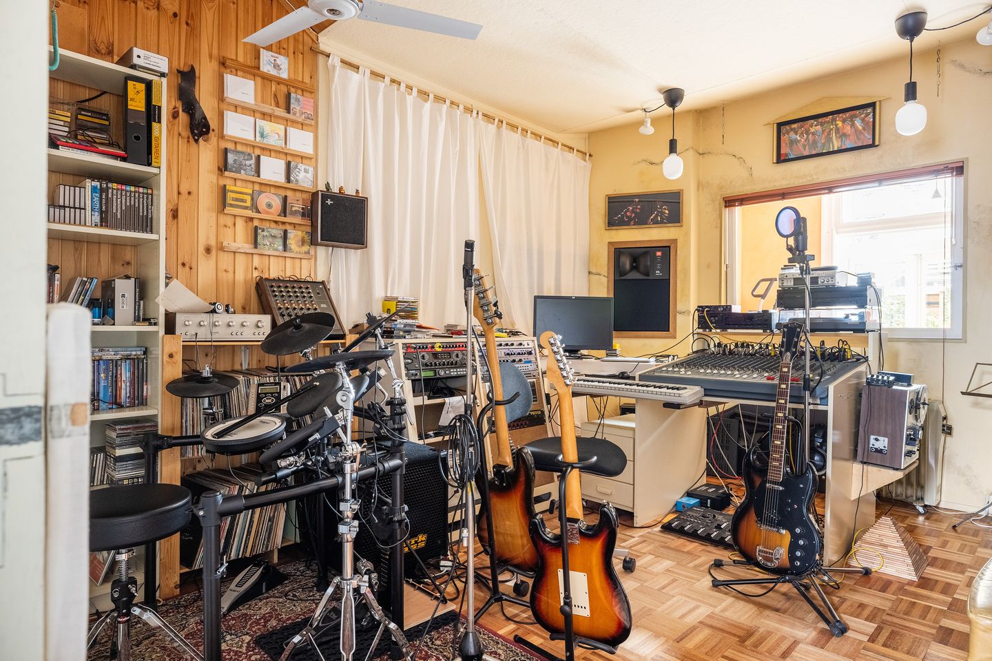 Foto 49 van Koningin Wilhelminastraat 16