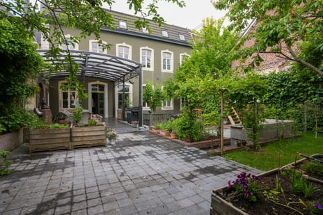 Lindenstraat thumbnail