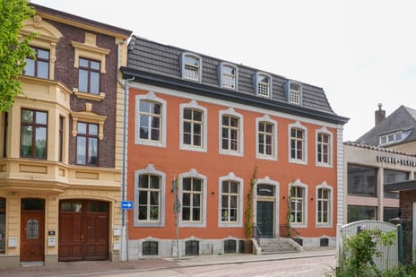Lindenstraat 1 secondary image