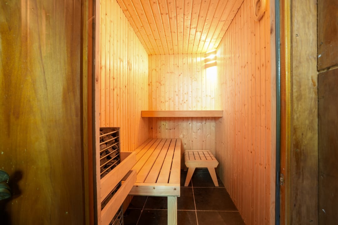 Foto 41 van Lindenstraat 1