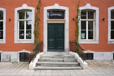 Afbeelding van Lindenstraat 1 - Derde foto
