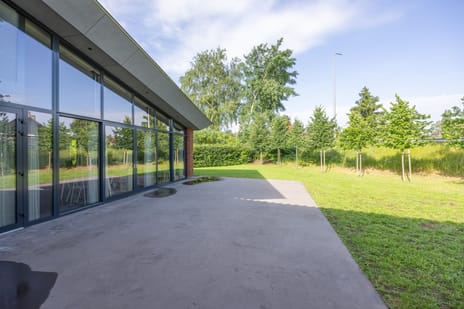 Smitterijhof 2 secondary image