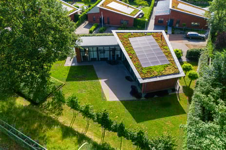 Smitterijhof 2 tertiary image