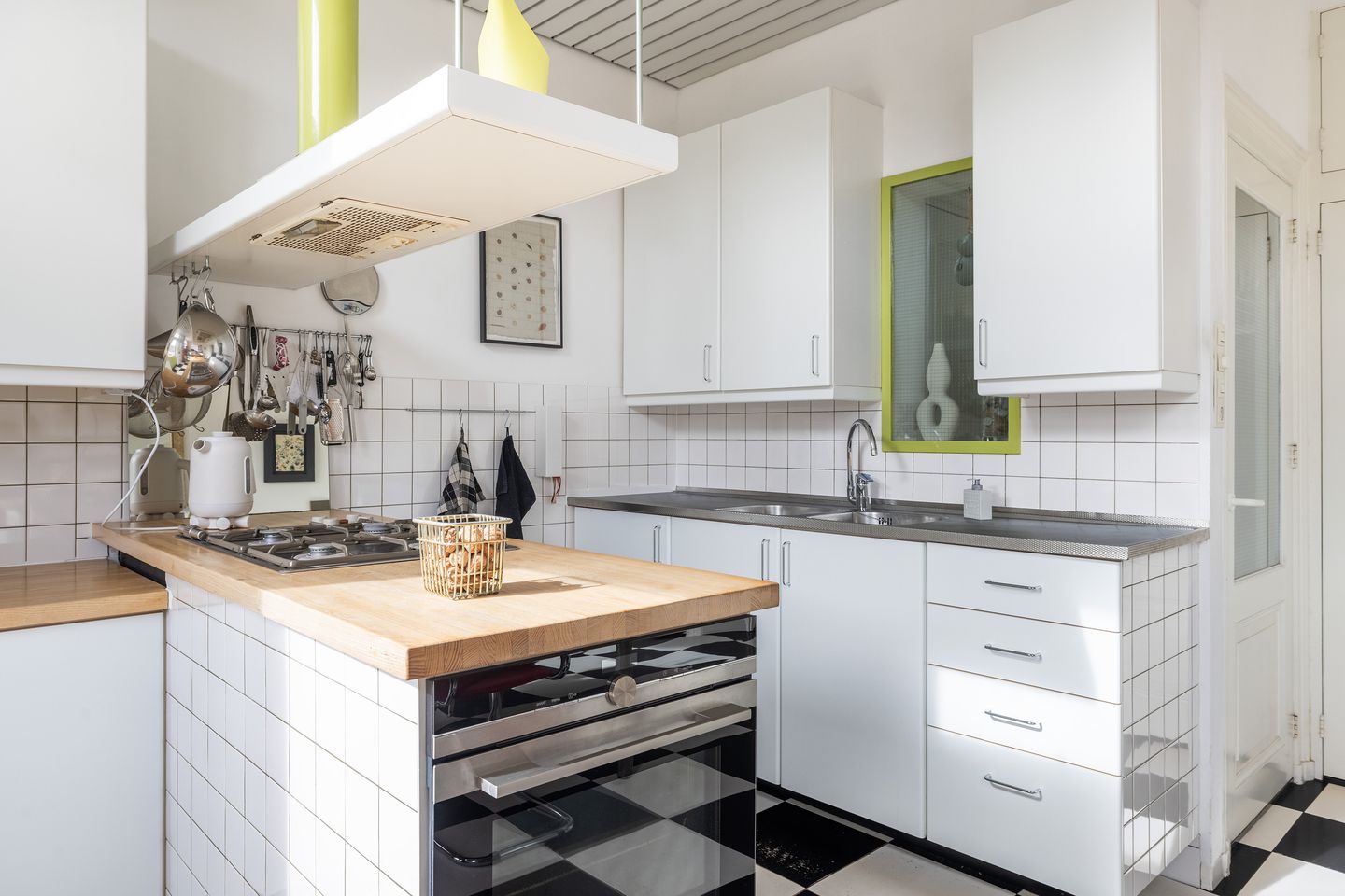 Foto 20 van Koningin Wilhelminastraat 16