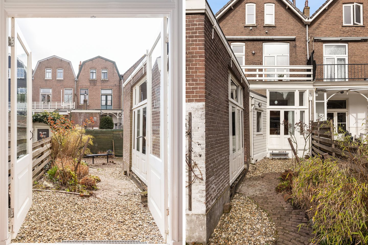 Foto 25 van Koningin Wilhelminastraat 16