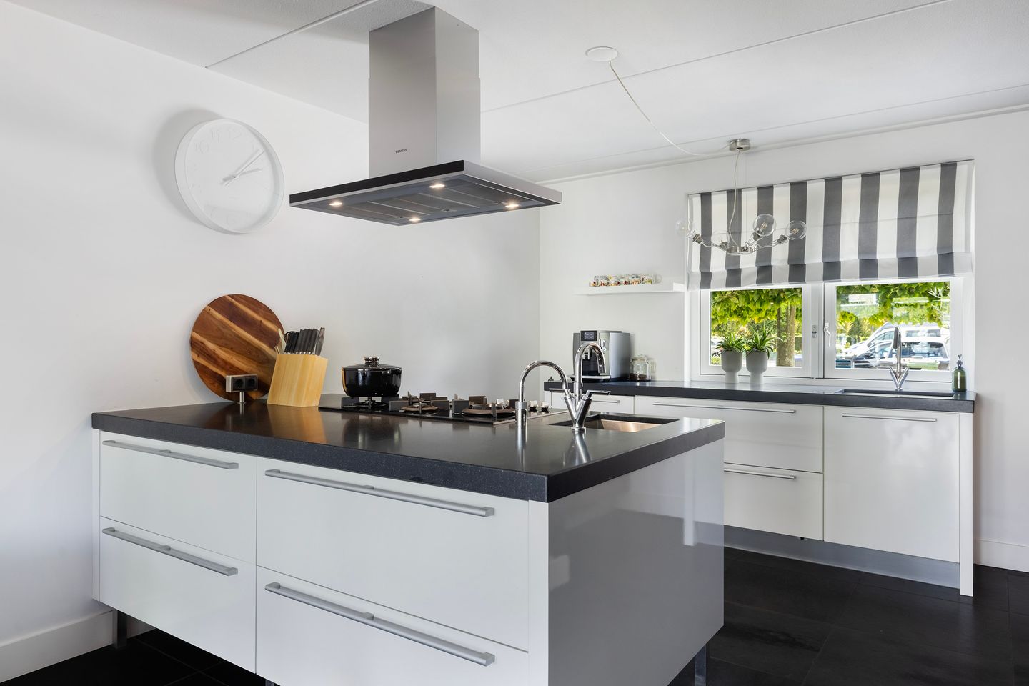 Photo 4 of Visserstuin 100