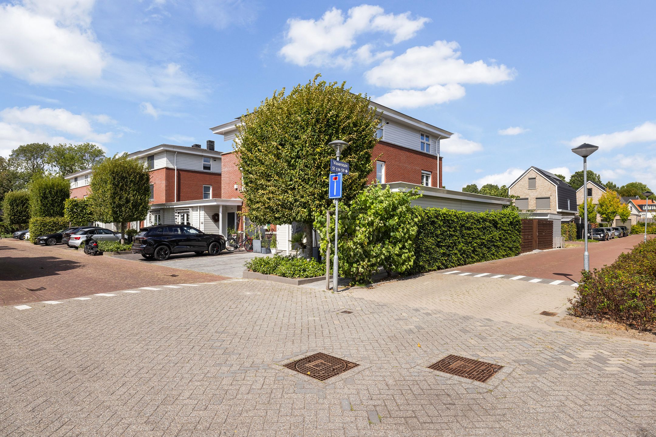 Photo 6 of Visserstuin 100