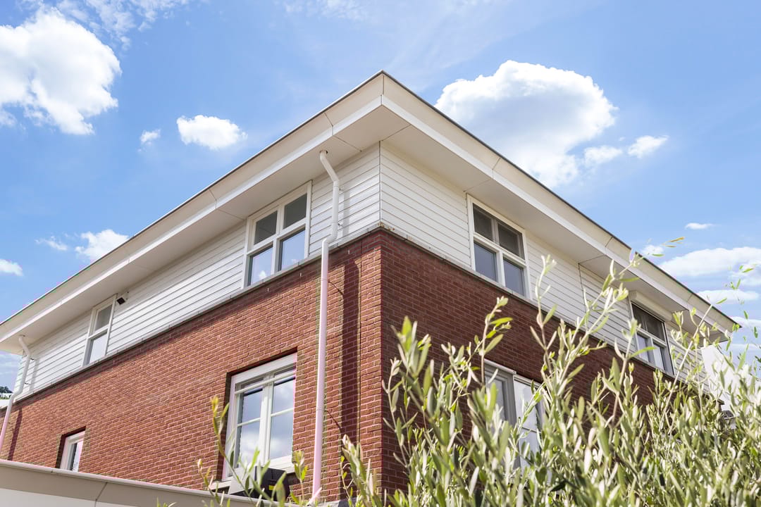 Photo 8 of Visserstuin 100