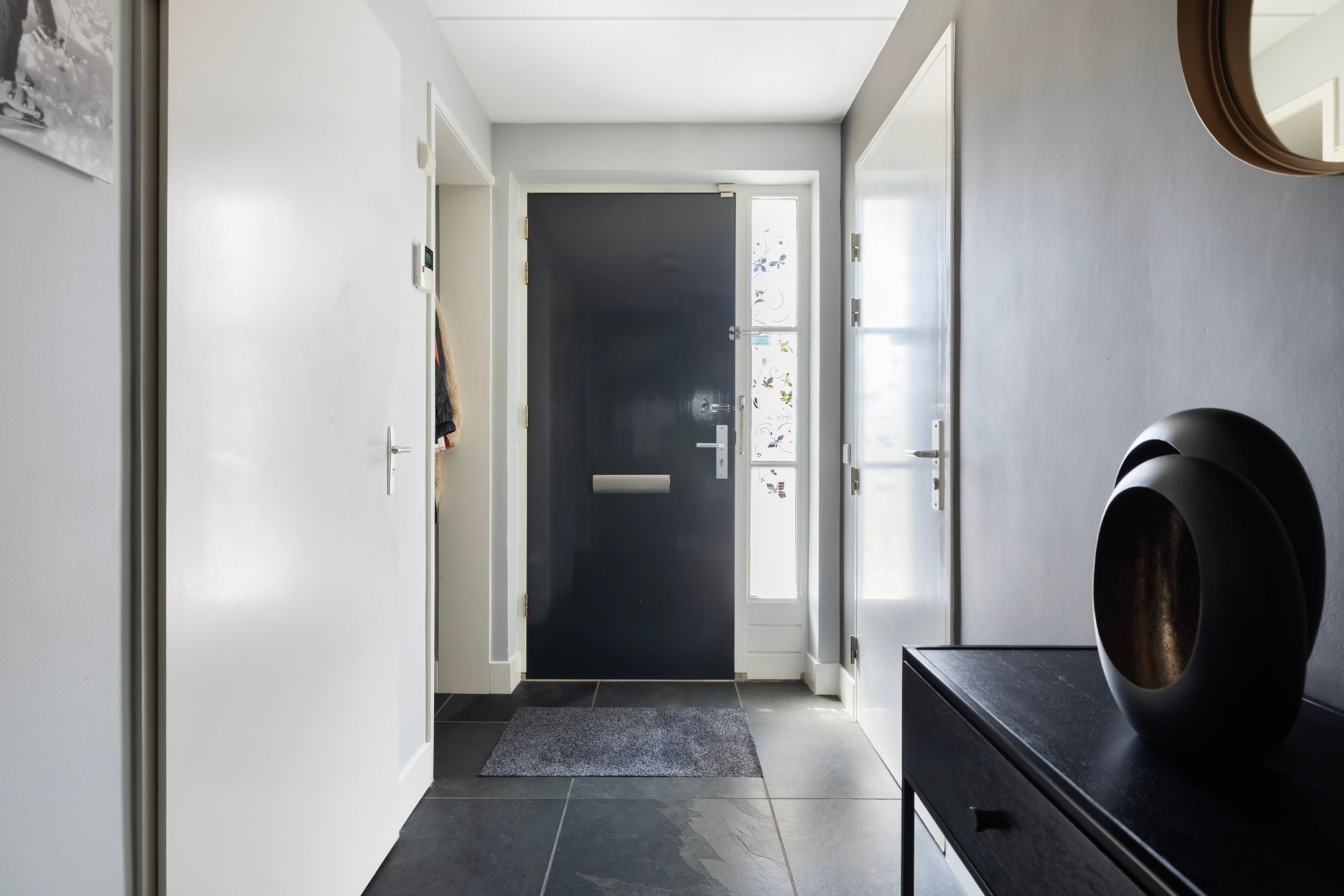 Photo 9 of Visserstuin 100