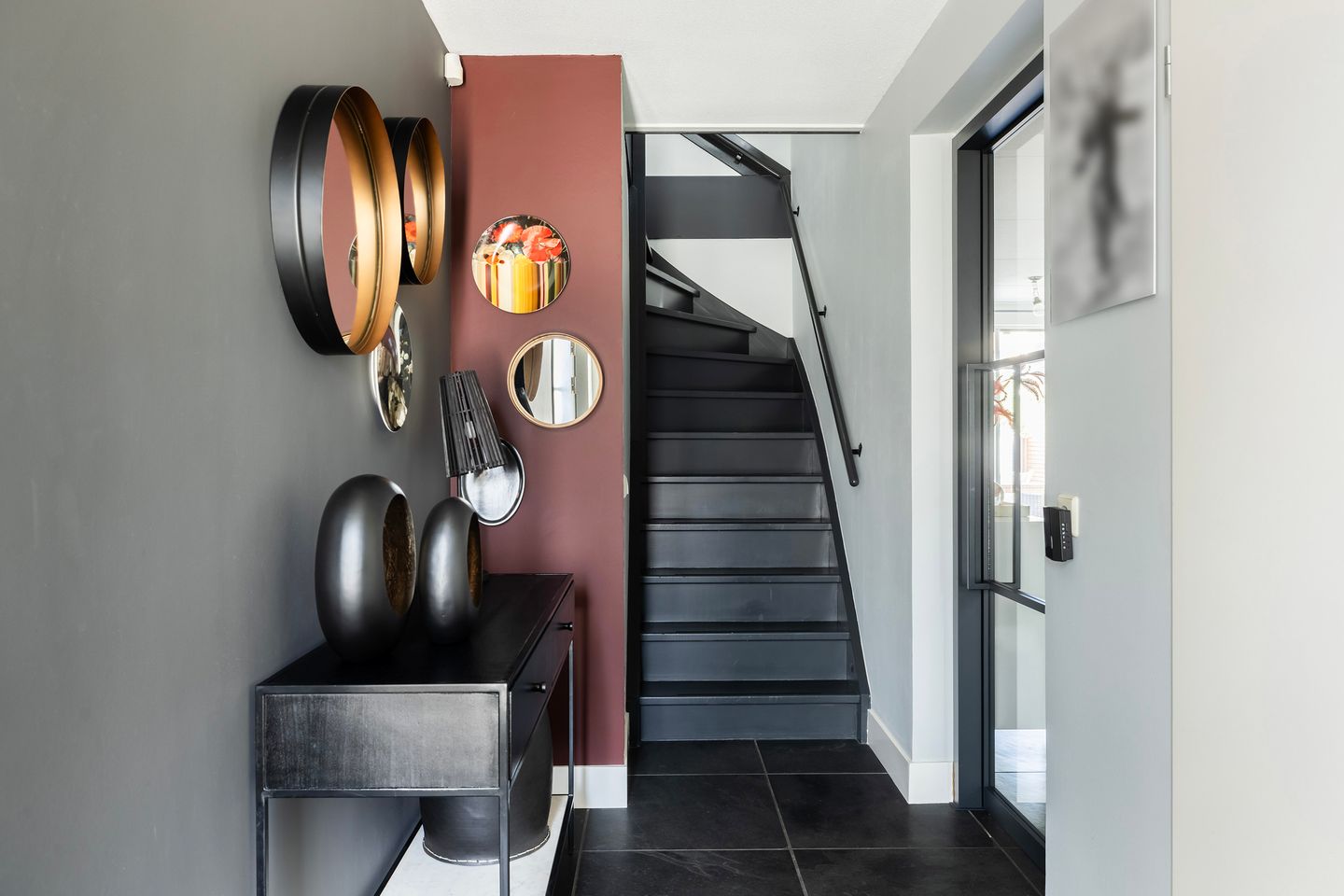 Photo 10 of Visserstuin 100