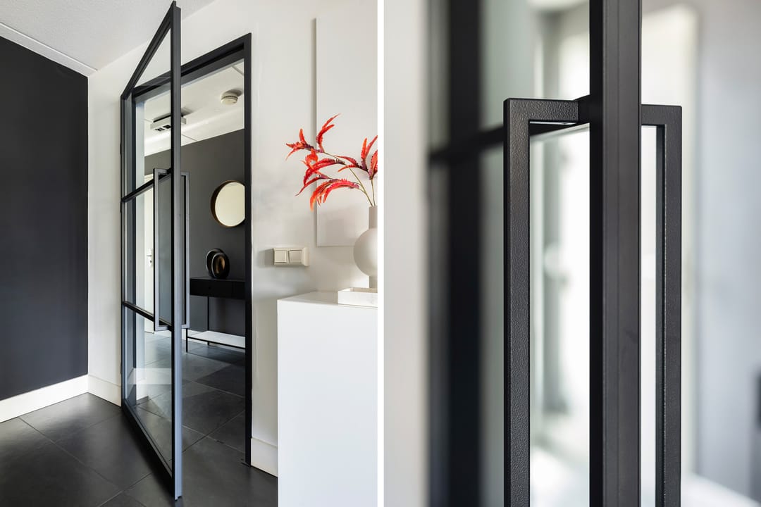 Photo 11 of Visserstuin 100