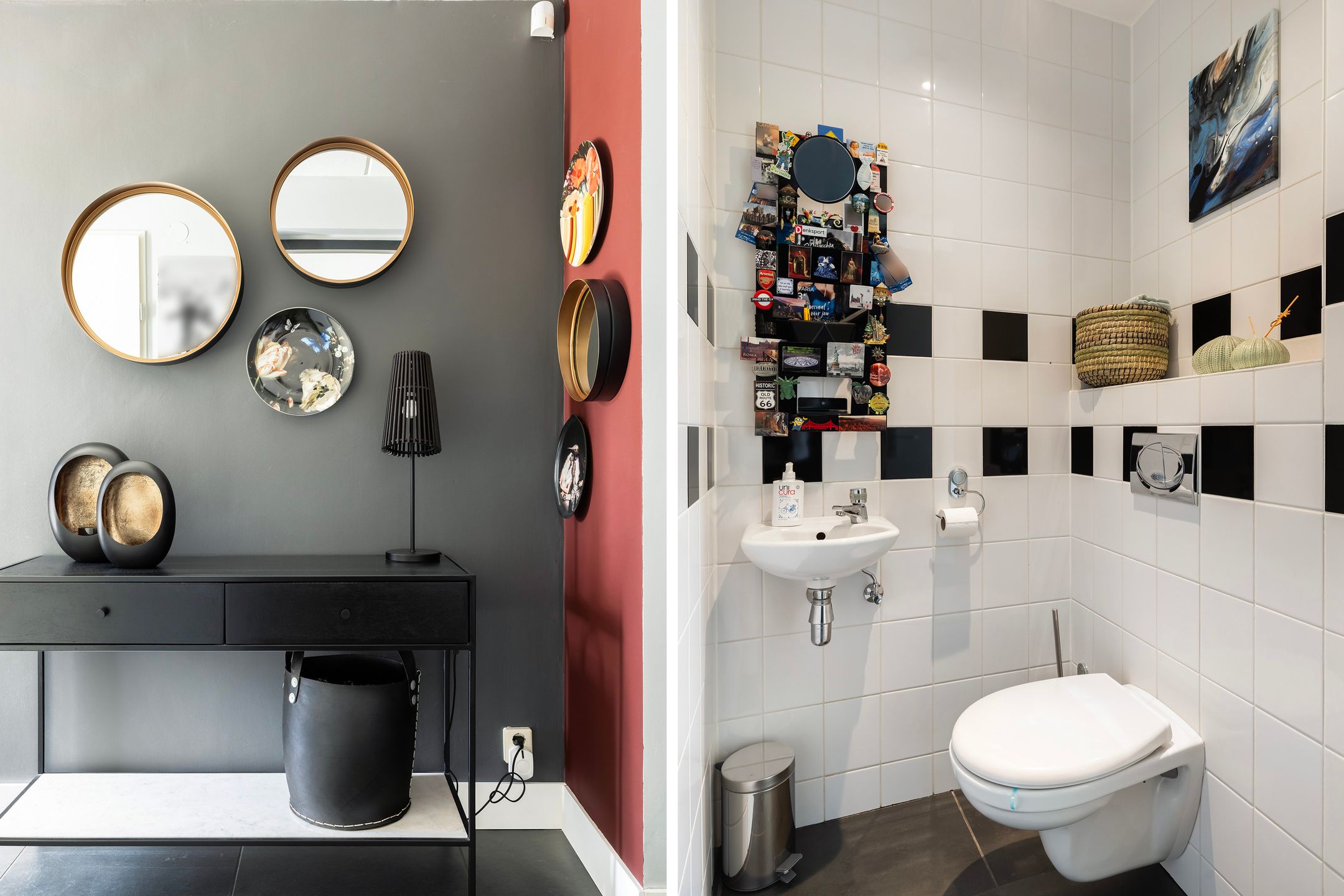 Photo 12 of Visserstuin 100