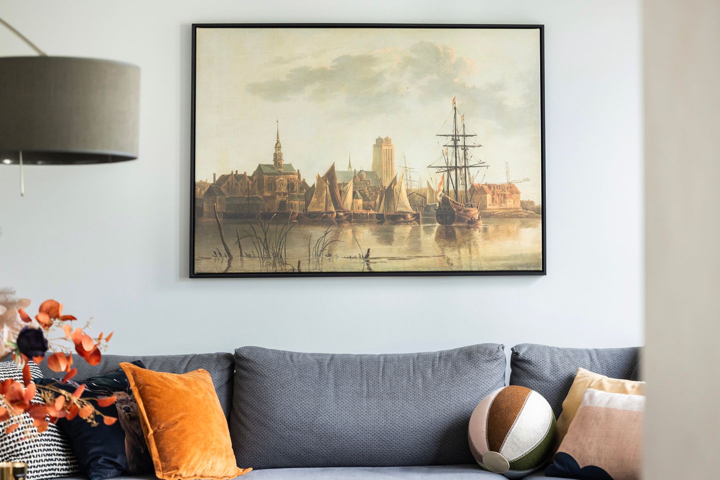 Photo 14 of Visserstuin 100