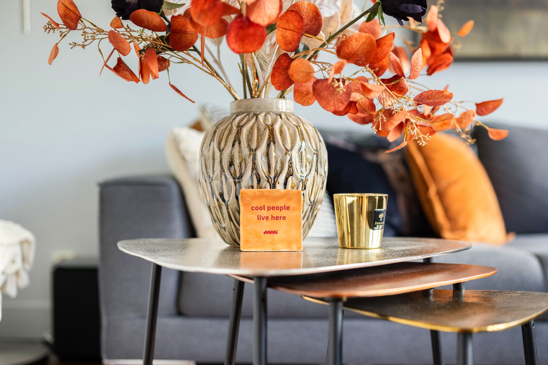 Photo 15 of Visserstuin 100