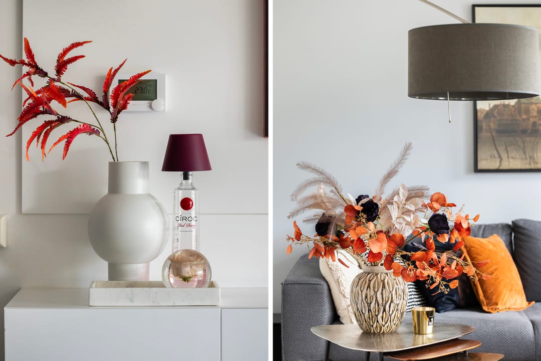 Photo 16 of Visserstuin 100