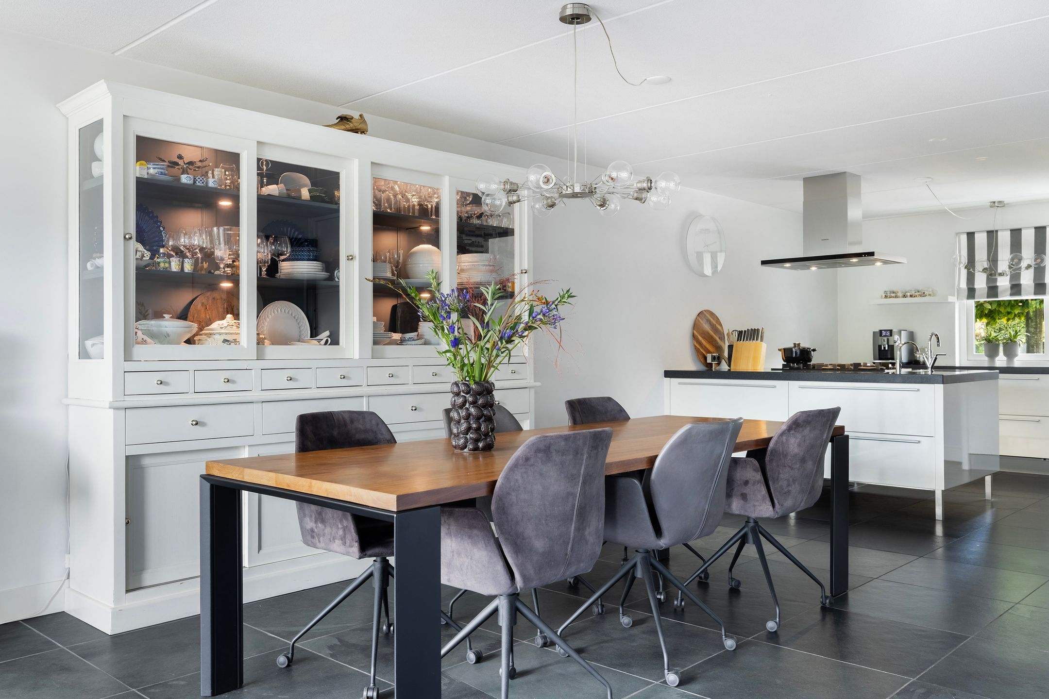 Photo 18 of Visserstuin 100