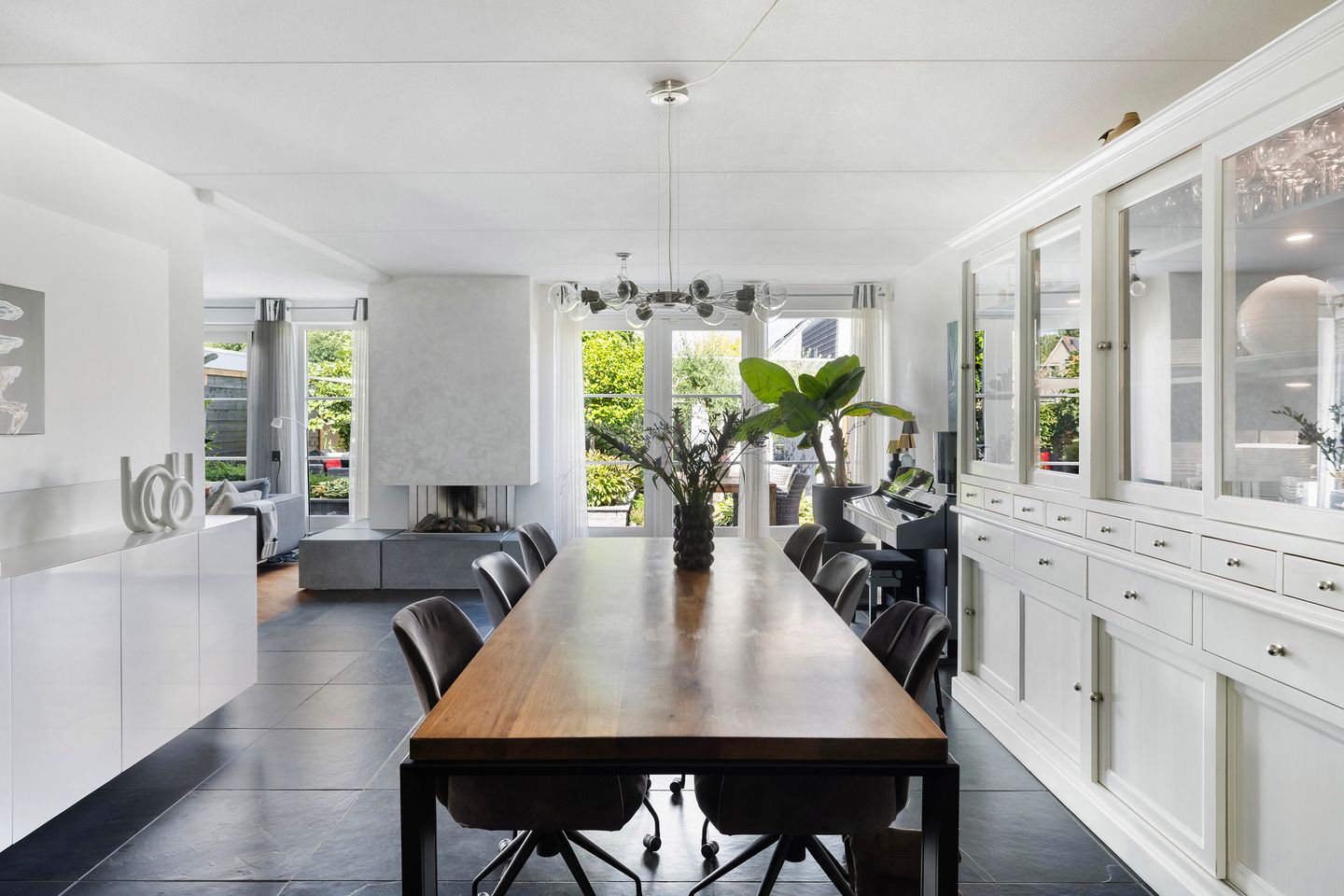 Photo 19 of Visserstuin 100