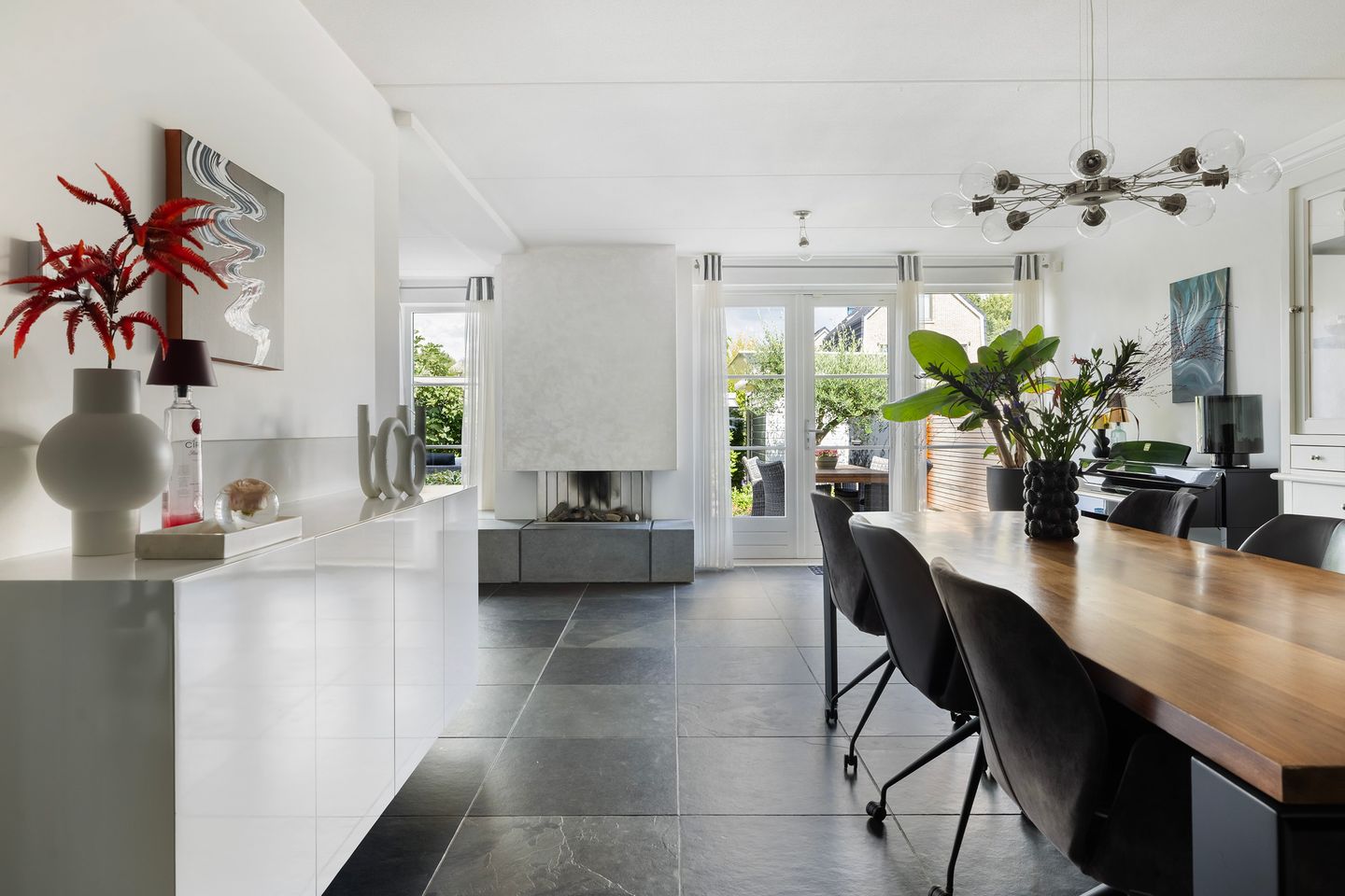 Photo 20 of Visserstuin 100