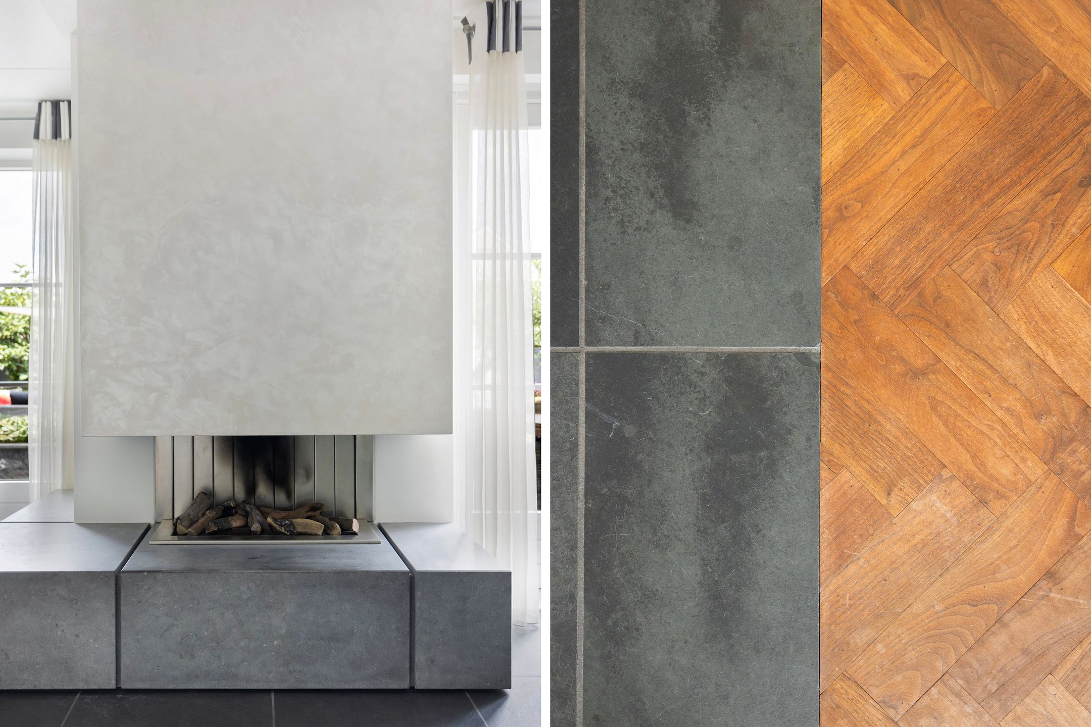 Photo 21 of Visserstuin 100