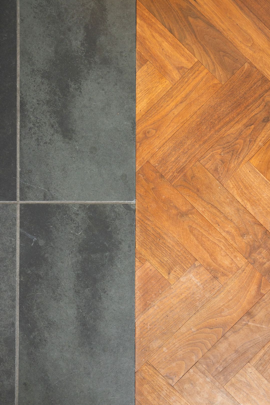 Photo 22 of Visserstuin 100