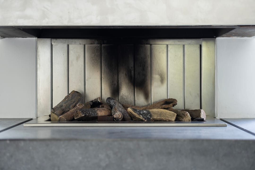 Photo 23 of Visserstuin 100