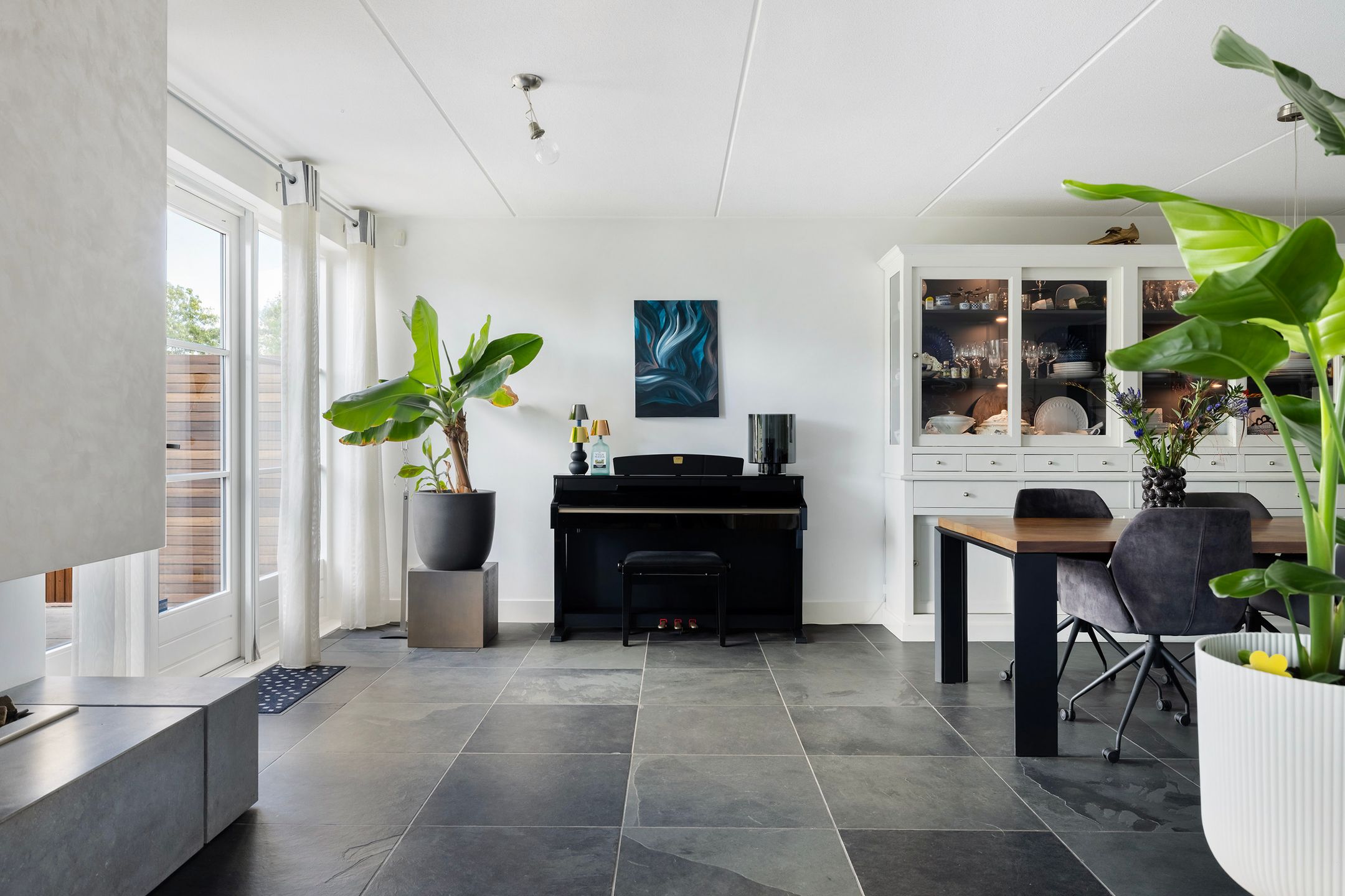 Photo 24 of Visserstuin 100