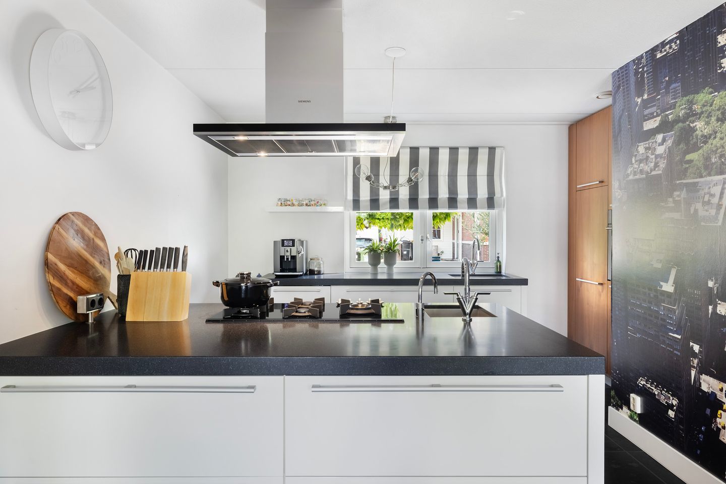 Photo 25 of Visserstuin 100