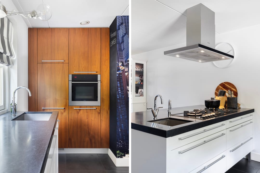 Photo 26 of Visserstuin 100