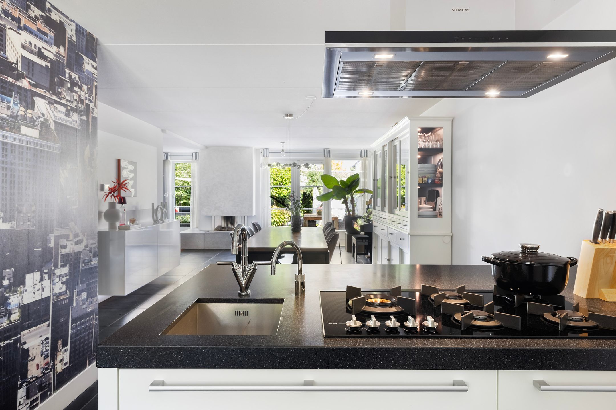 Photo 27 of Visserstuin 100