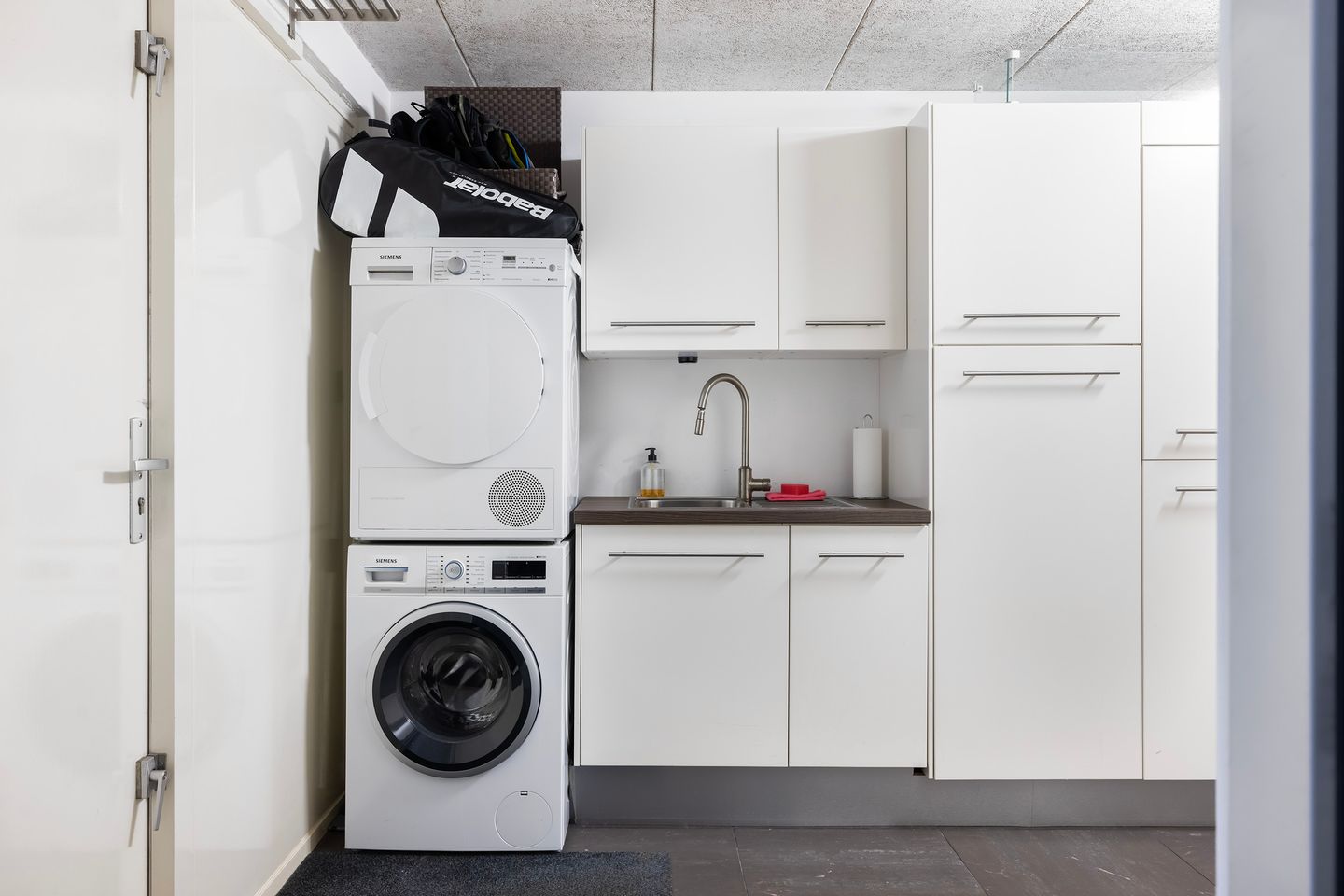 Photo 29 of Visserstuin 100