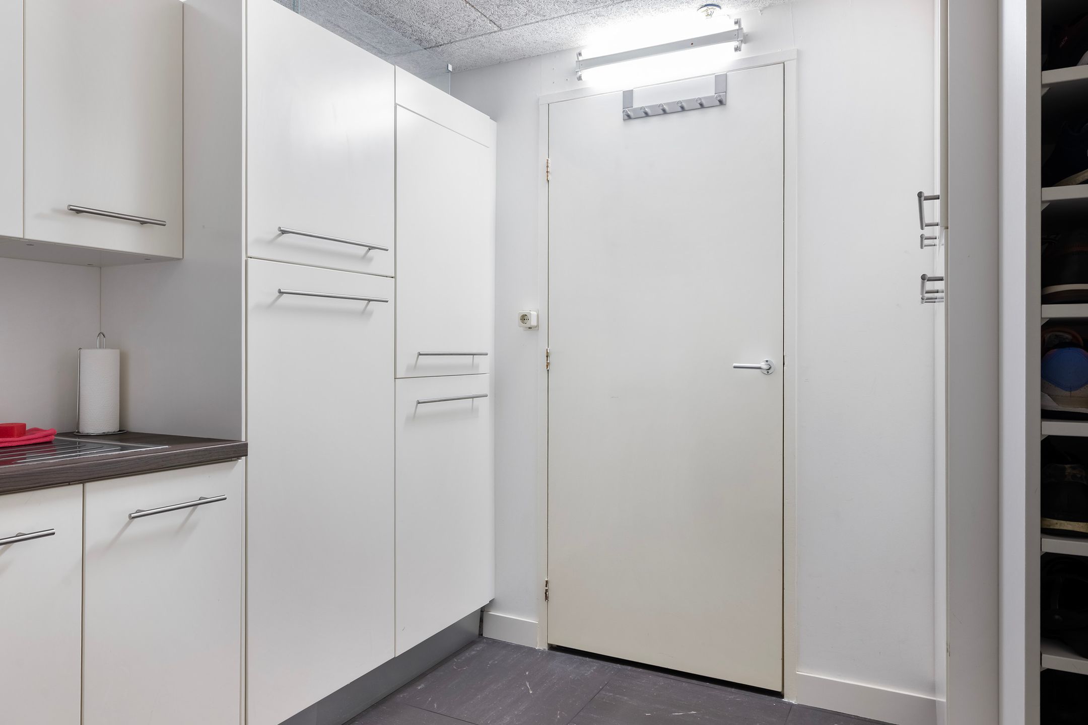 Photo 30 of Visserstuin 100