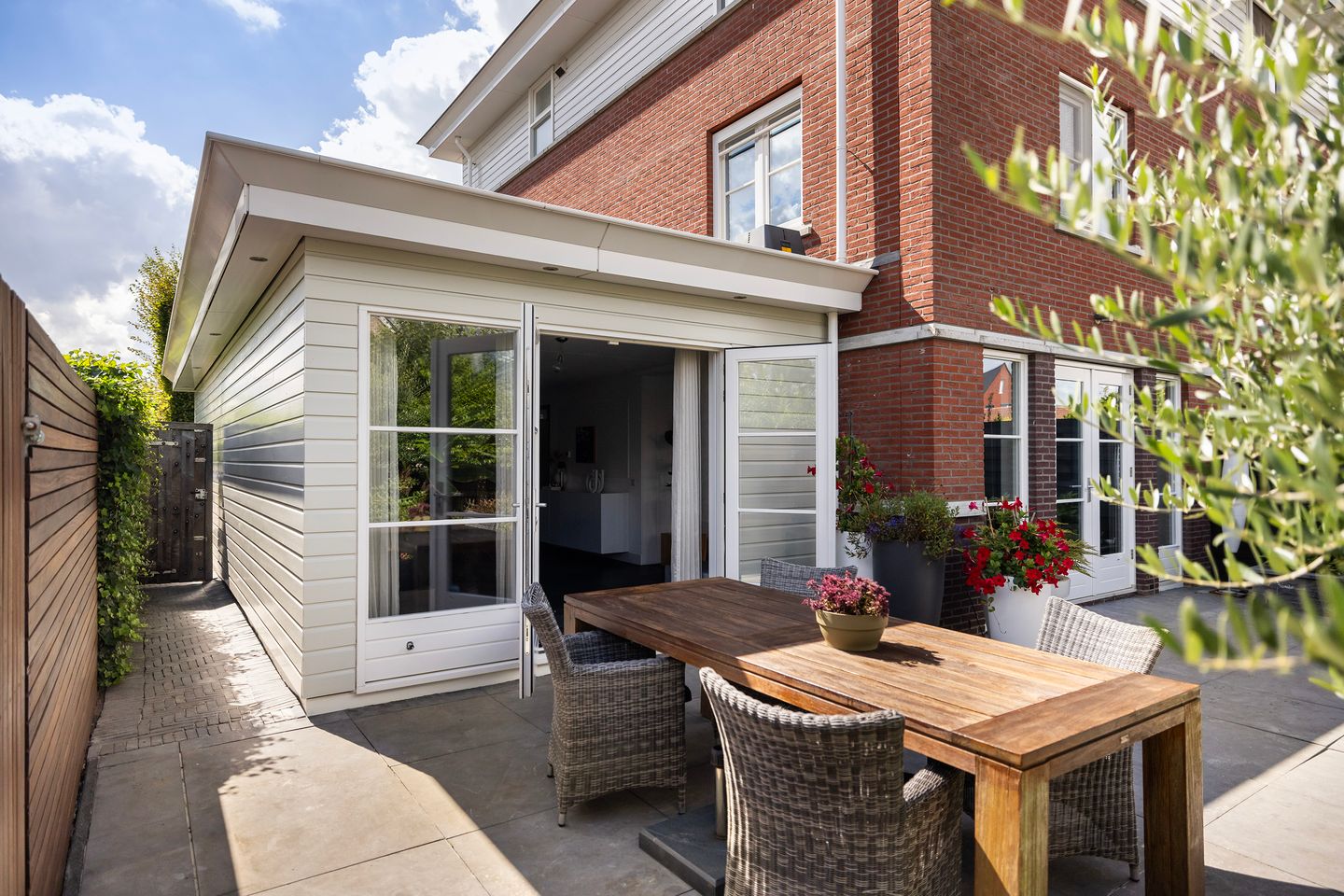 Photo 34 of Visserstuin 100