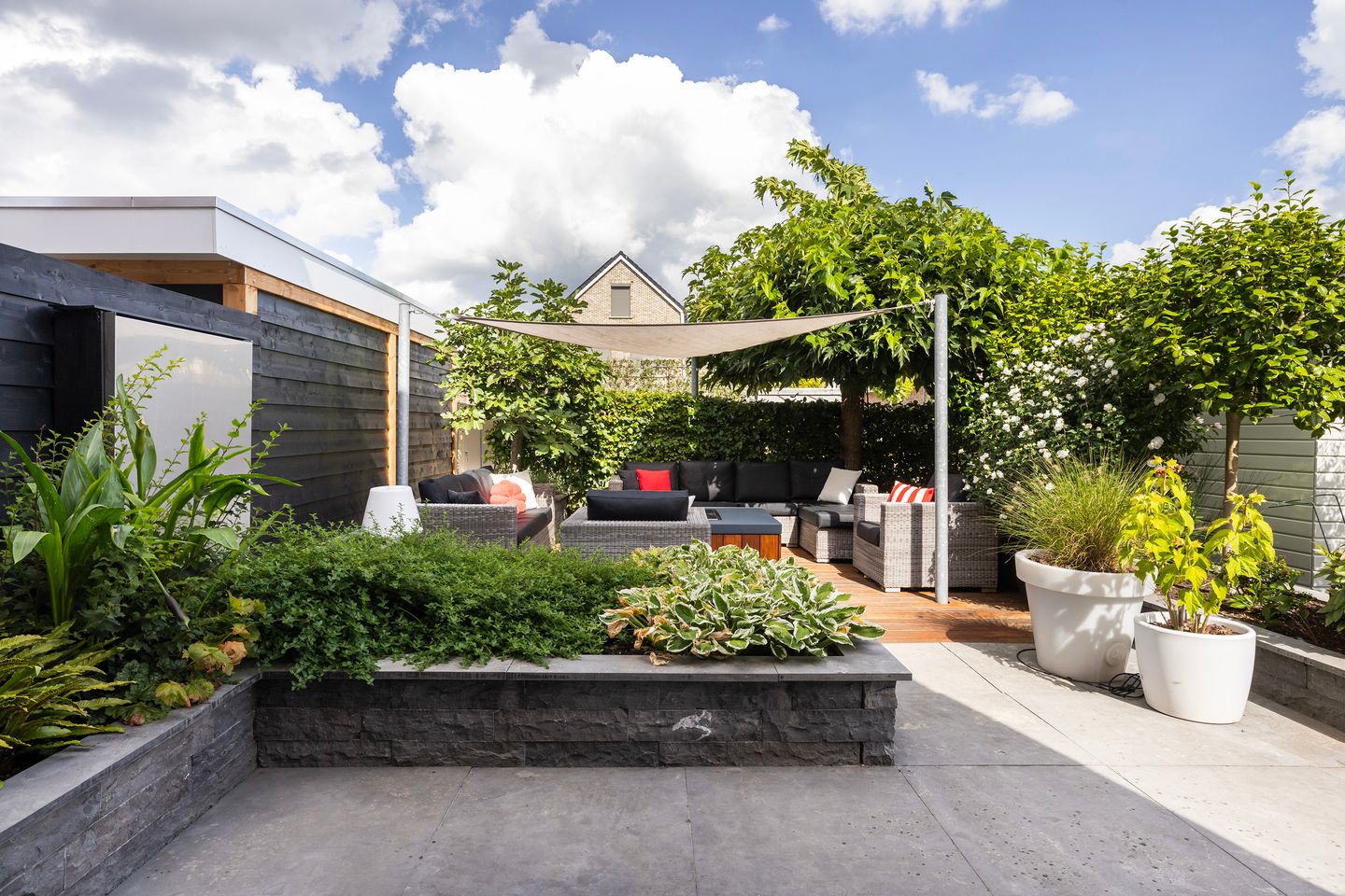 Photo 35 of Visserstuin 100