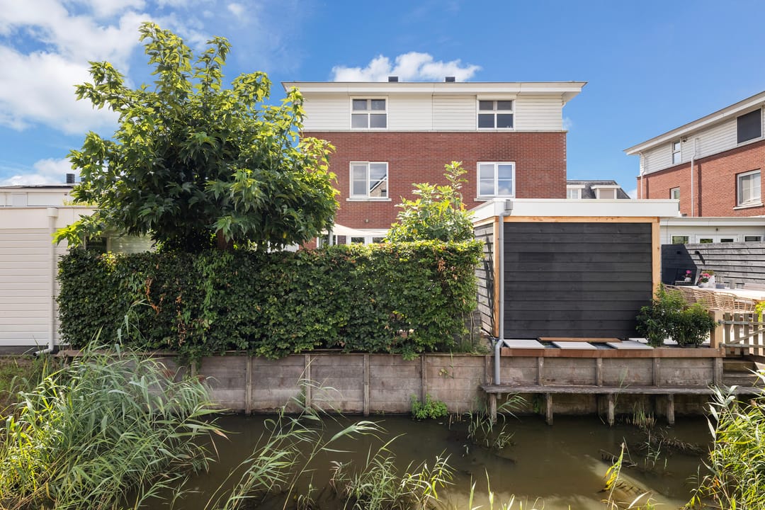 Photo 41 of Visserstuin 100