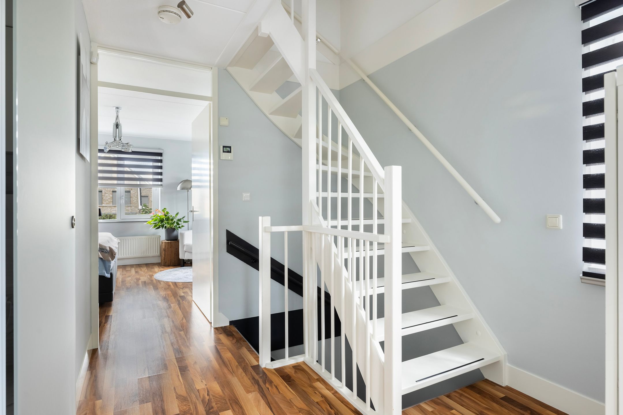 Photo 42 of Visserstuin 100