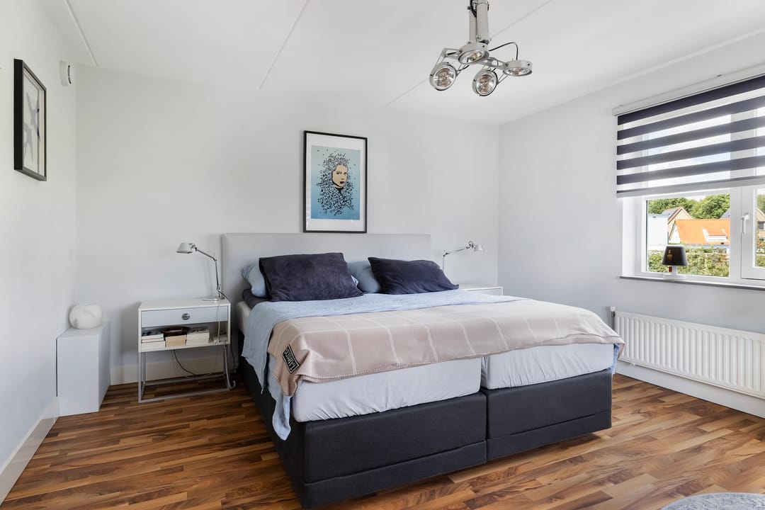 Photo 43 of Visserstuin 100