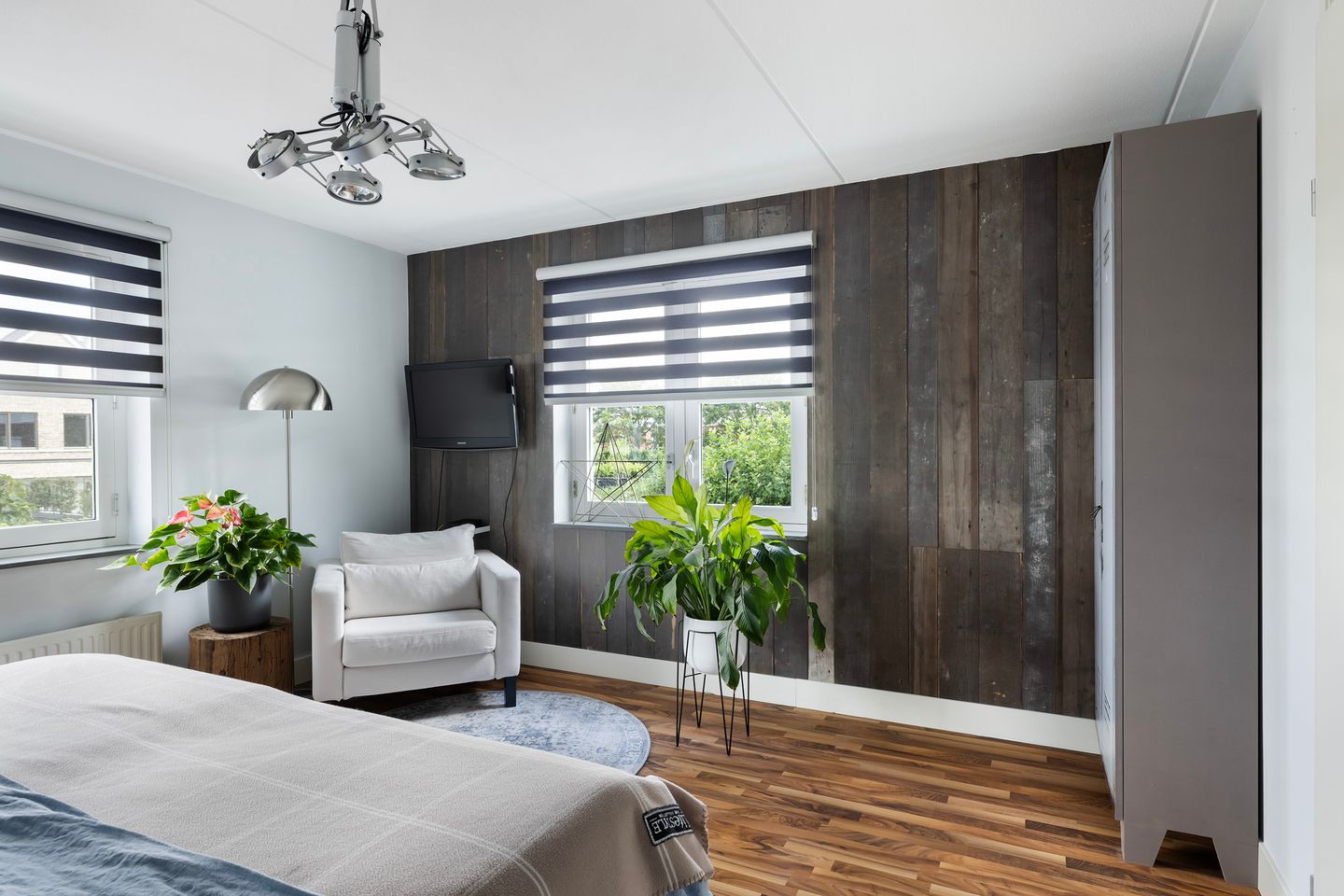 Photo 44 of Visserstuin 100