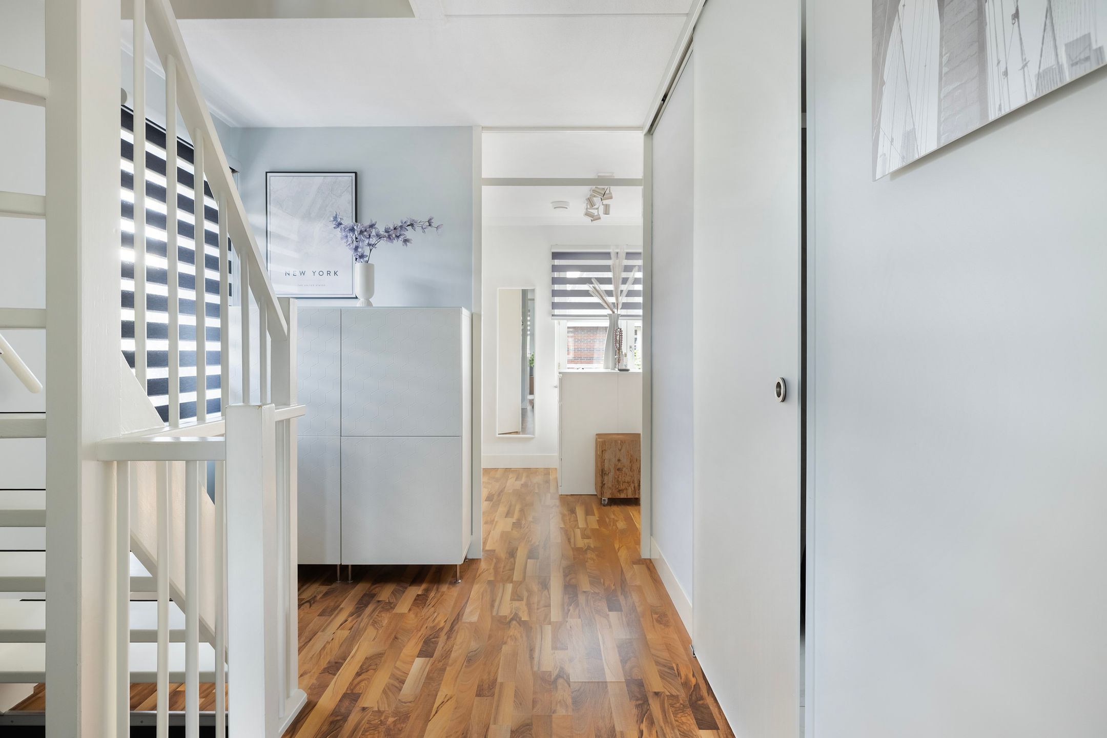 Photo 45 of Visserstuin 100