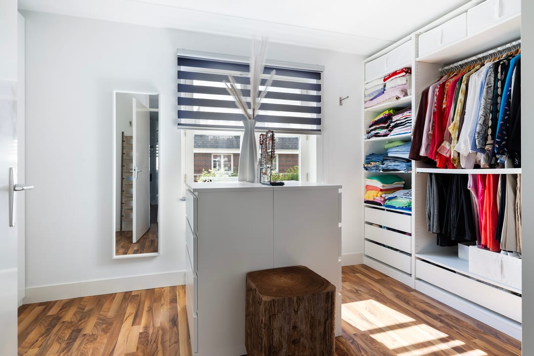 Photo 46 of Visserstuin 100