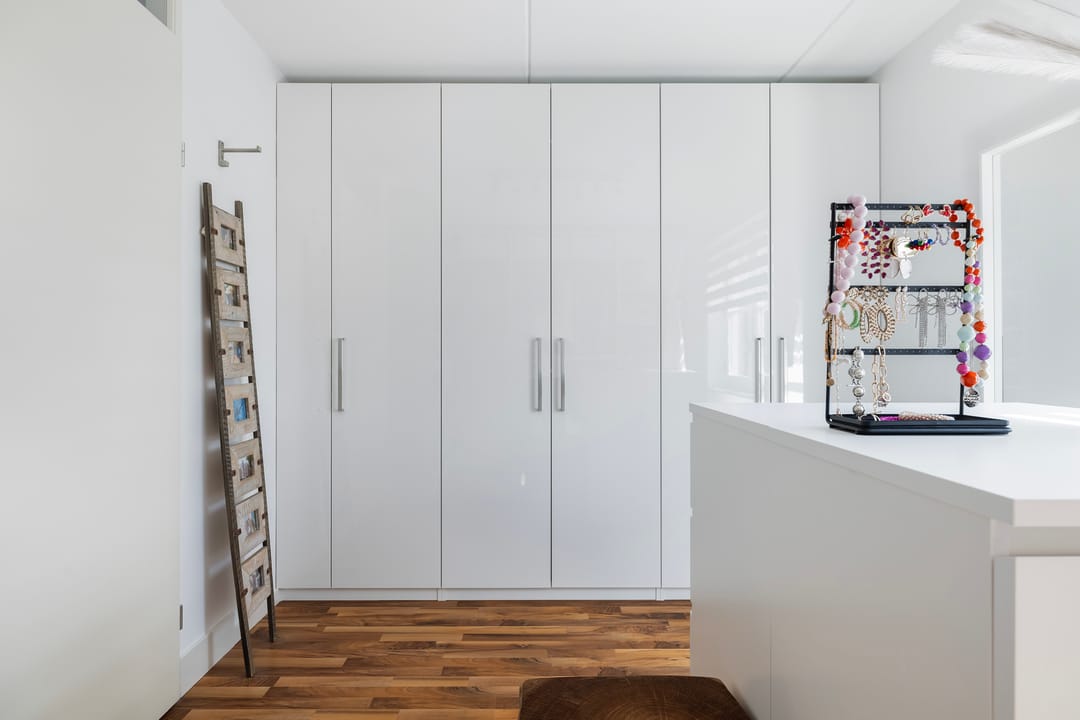 Photo 47 of Visserstuin 100