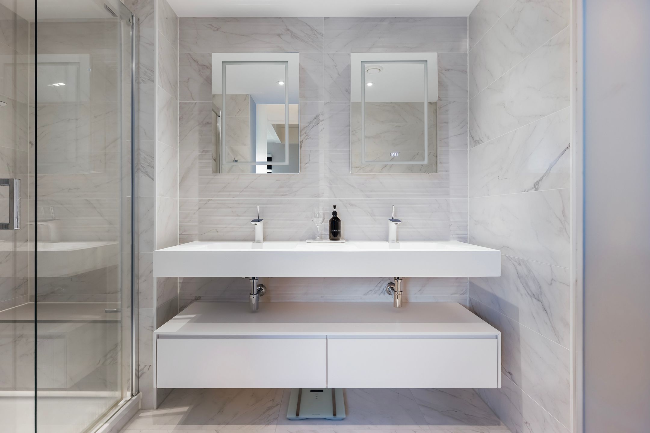 Photo 48 of Visserstuin 100