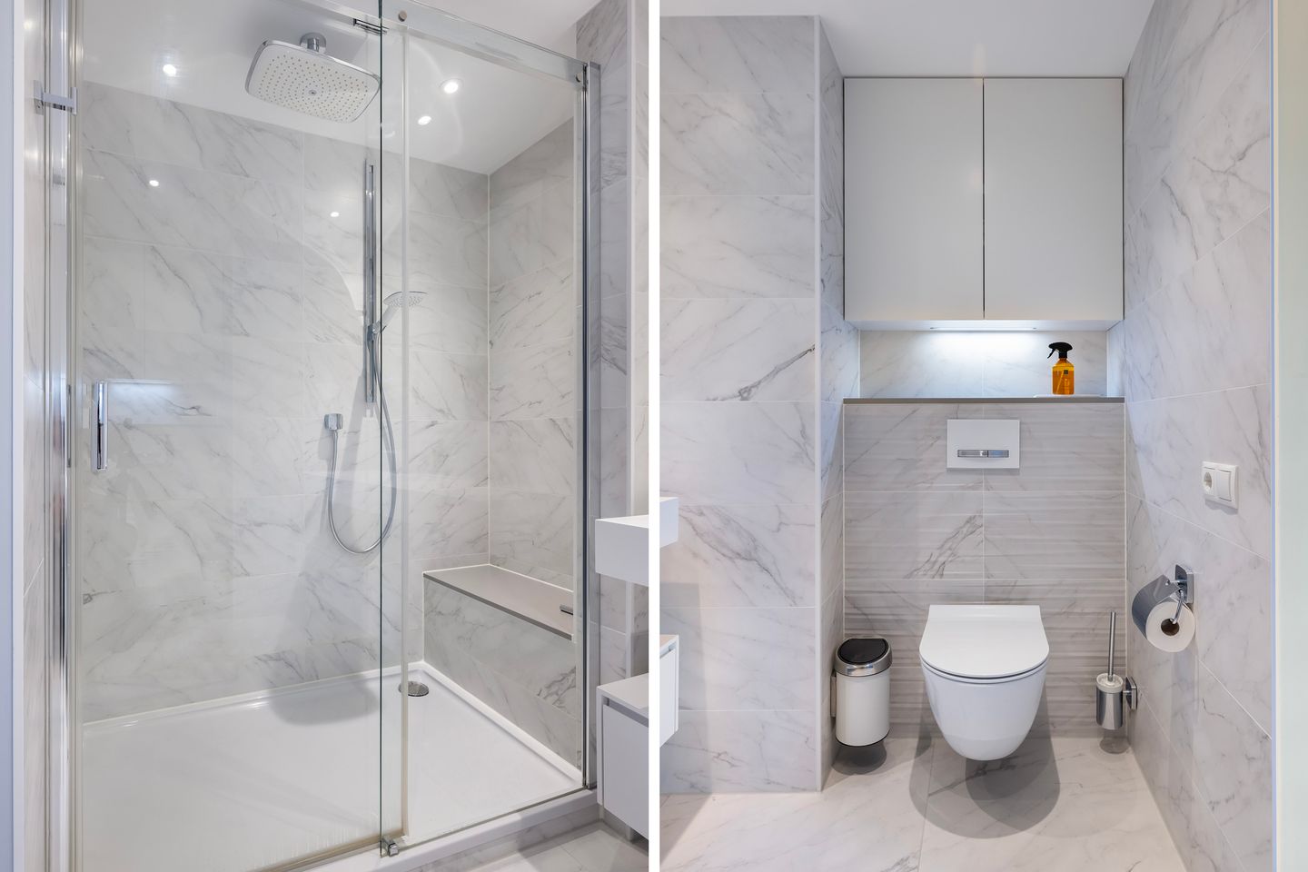 Photo 49 of Visserstuin 100