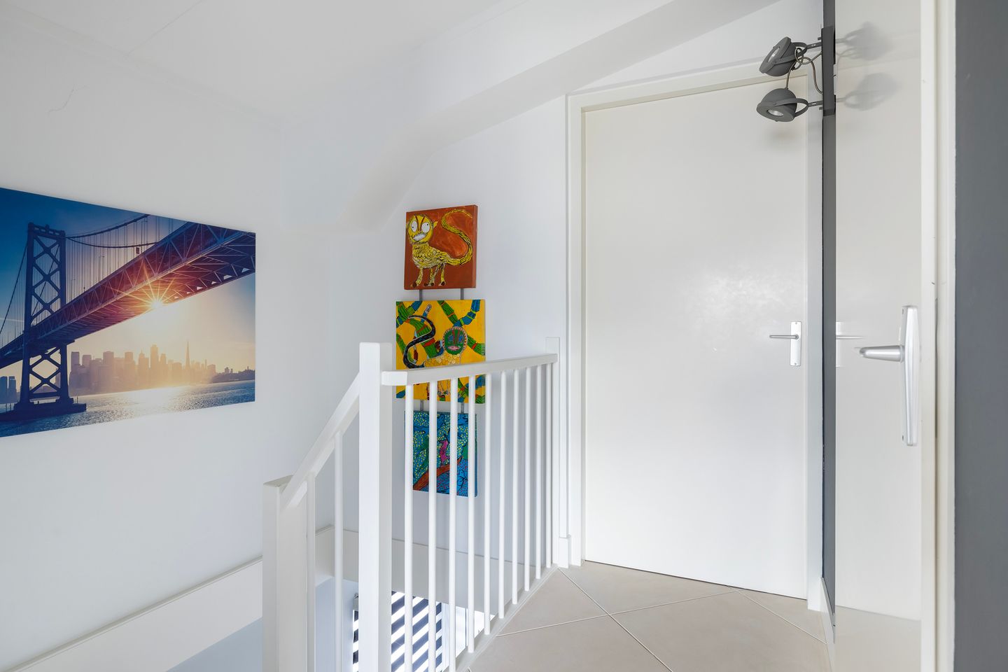 Photo 50 of Visserstuin 100